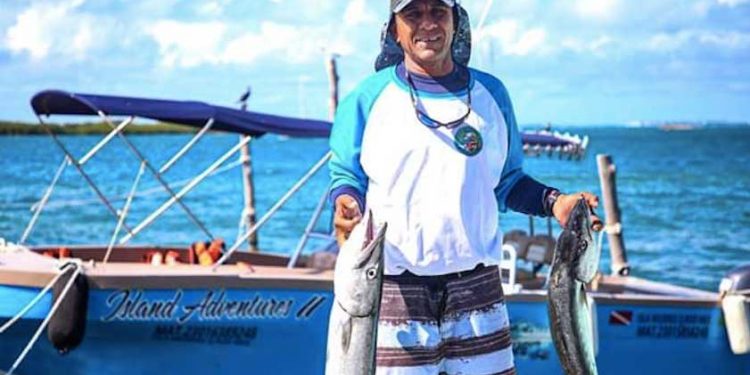 Pescadores de Isla Mujeres regresarán a la nueva normalidad de manera gradual el 1 de junio
