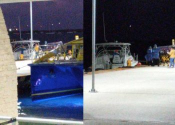 Casos por Covid-19 podrían aumentar en Isla Mujeres