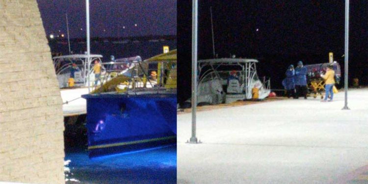 Casos por Covid-19 podrían aumentar en Isla Mujeres