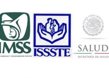 IMSS e ISSSTE atenderán a no derechohabientes