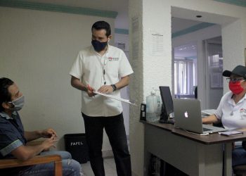 Oportunidades de empleo para los benitojuarenses