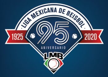 La LMB cumple 95 años de emociones este mes de junio