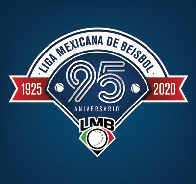 La LMB cumple 95 años de emociones este mes de junio