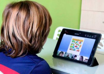 Temen desbandada en escuelas privadas; hasta 800 mil alumnos dejarían de ir