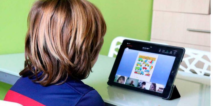 Temen desbandada en escuelas privadas; hasta 800 mil alumnos dejarían de ir