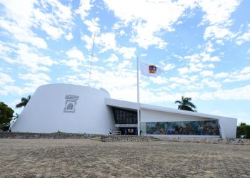 Elegirá Congreso a integrantes de Consejo Consultivo del Idaipqroo