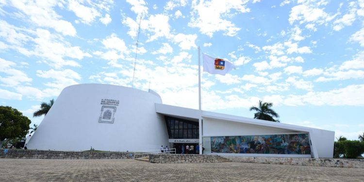 Elegirá Congreso a integrantes de Consejo Consultivo del Idaipqroo