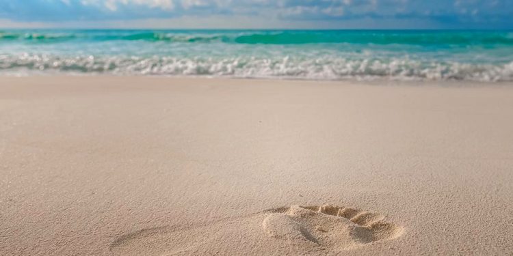 Promueven la campaña “Amo Cancún, por eso te cuido, por eso me cuido”