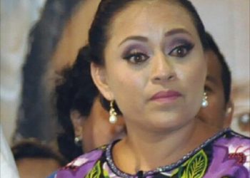 Administración de Perla Tun Pech deberá solventar ante la Auditoría Superior del Estado recursos por 23 millones de pesos