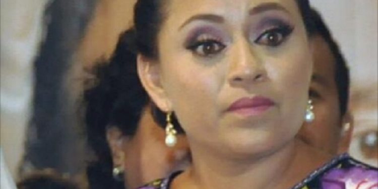 Administración de Perla Tun Pech deberá solventar ante la Auditoría Superior del Estado recursos por 23 millones de pesos