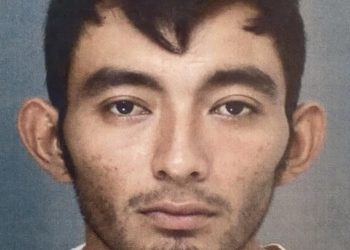 Se escapa el “Ovni” del Cereso de Chetumal