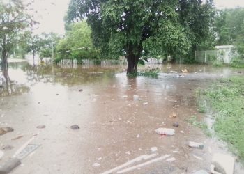 Quintana Roo está listo para la Temporada de Lluvias y Ciclones Tropicales 2020