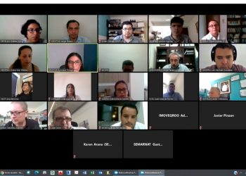 Federación aprueba 22 obras y proyectos en beneficio de Cancún, Isla Mujeres y Chetumal