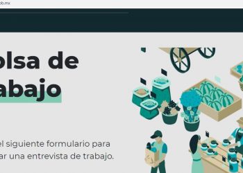 Sólo Fonatur contratará la mano de obra para trabajar en el Tren Maya