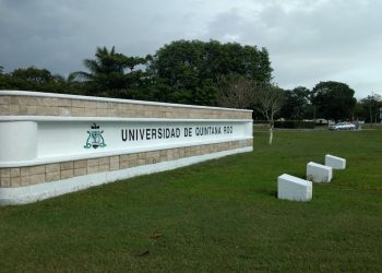 La UQRoo elaboró Protocolo y Plan de Seguridad Sanitaria por Covid-19