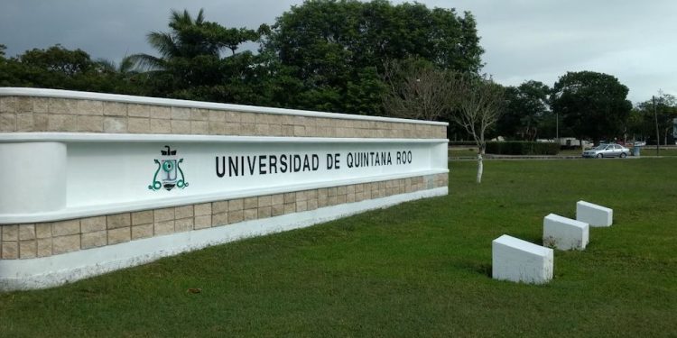 La UQRoo elaboró Protocolo y Plan de Seguridad Sanitaria por Covid-19