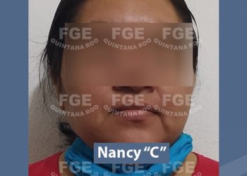 Procesarán a maestra por el delito de violación de una menor de edad