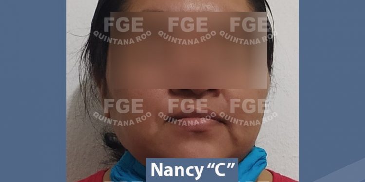 Procesarán a maestra por el delito de violación de una menor de edad