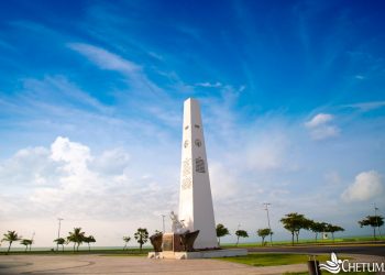 Alineados al protocolo de la WTTC Quintana Roo y Yucatán refuerzan la certificación sanitaria