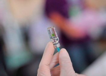 Italia, Países Bajos, Alemania y Francia firman acuerdo para compra de vacuna contra COVID-19