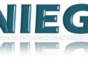 Quintana Roo, puntal en desarrollo del Sistema Nacional de Información, Estadística y Geografía