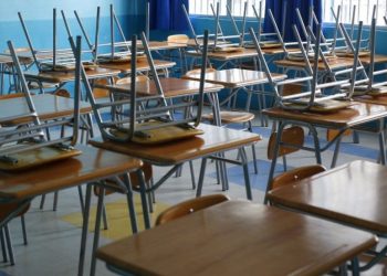 SEP plantea retrasar inicio del ciclo escolar