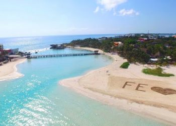 Es momento de redoblar esfuerzos y extremar medidas contra el Covid-19: JCS