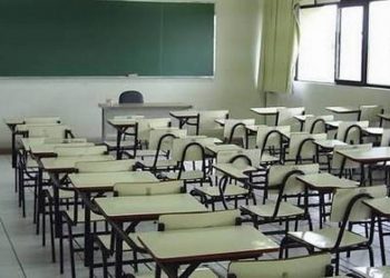 SEP asegura que el sector educativo será el último en incorporarse a la nueva normalidad