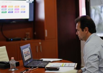 Amplían estímulos fiscales en favor de comerciantes