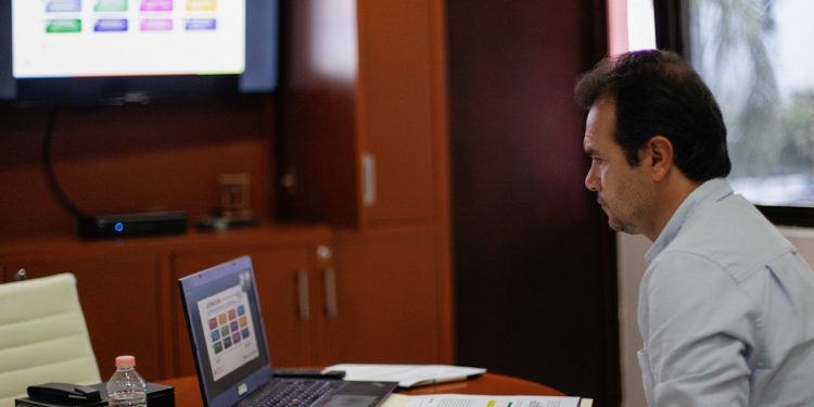 Amplían estímulos fiscales en favor de comerciantes