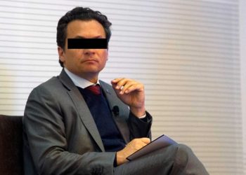 Llama López Obrador a la población seguir el caso de Emilio ‘L’
