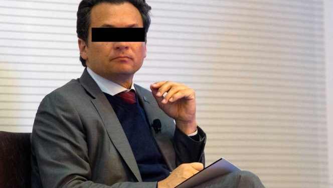 Llama López Obrador a la población seguir el caso de Emilio ‘L’