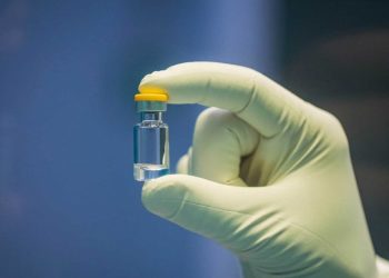 Estos son los posibles precios de las vacunas de Moderna y Pfizer