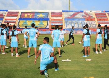 La LIGA de Expansión confirma 16 equipos para el próximo torneo