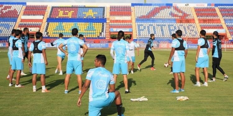 La LIGA de Expansión confirma 16 equipos para el próximo torneo