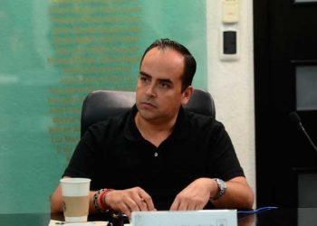 Exhortan a los municipios a multar a quien no use cubrebocas