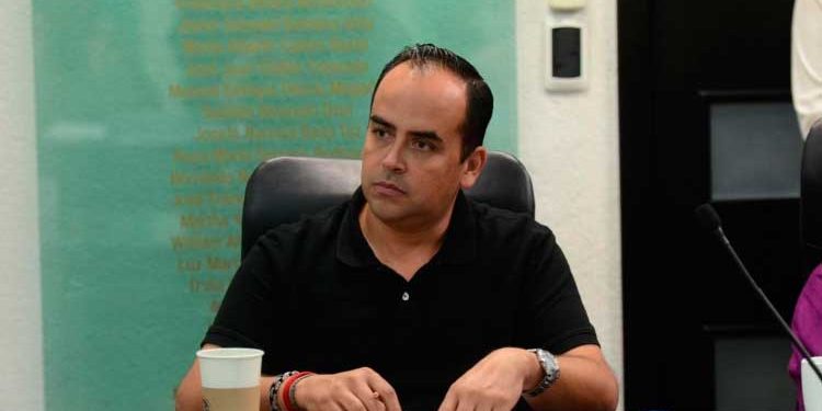 Exhortan a los municipios a multar a quien no use cubrebocas