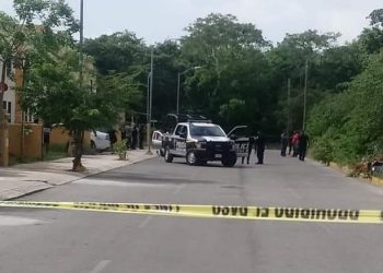 Ejecutado en la Región 250