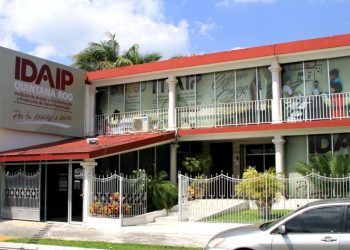 El Congreso convoca a postularse al cargo de comisionado del IDAIP