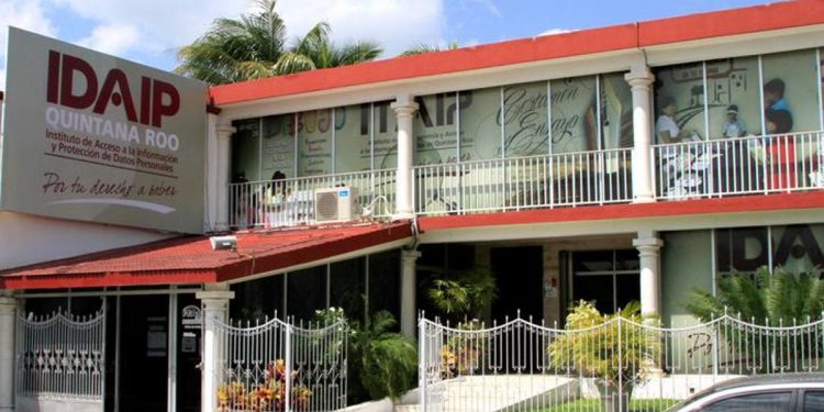 El Congreso convoca a postularse al cargo de comisionado del IDAIP