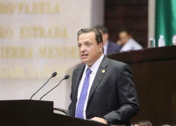 T-MEC también trae beneficios para el turismo: Luis Alegre