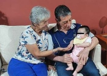 Mario Villanueva seguirá en prisión domiciliaria, en su casa de Chetumal