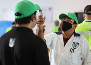 Ya no hay pretexto para tramitar o renovar la licencia de manejo