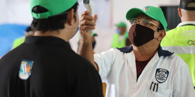 Ya no hay pretexto para tramitar o renovar la licencia de manejo