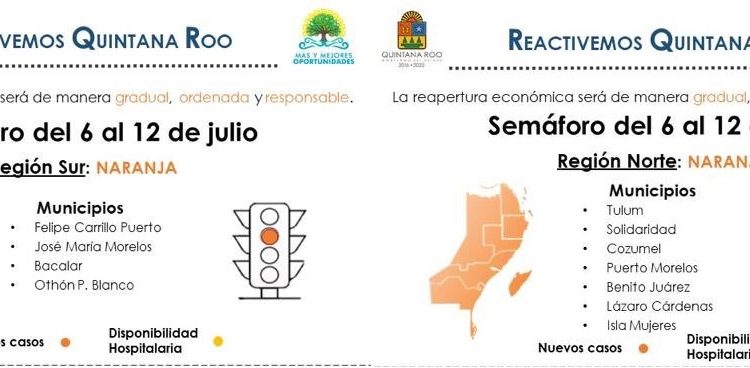 Advertencia del gobernador: Estamos en un punto crítico límite y debemos actuar con rapidez