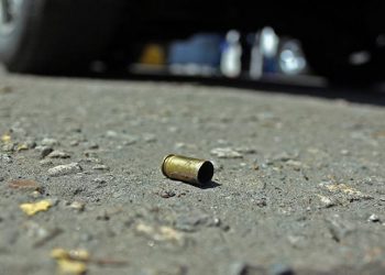 Consternación en Isla Mujeres por hechos violentos del pasado fin de semana