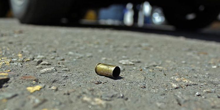 Consternación en Isla Mujeres por hechos violentos del pasado fin de semana