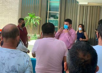 Autorizan laborar a negocios no esenciales en Chetumal hasta por seis horas