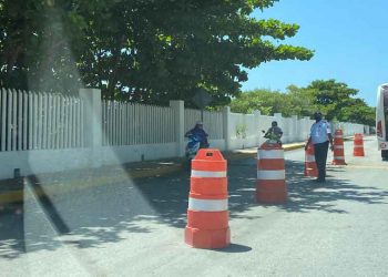 Piden en Isla Mujeres medidas más drásticas para evitar más contagios