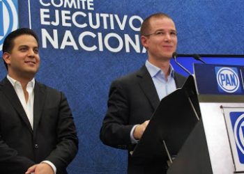 En caso Odebrecht debe haber justicia con pruebas: Zepeda